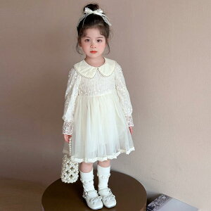 s[X LbY ̎q  vZXhX qp \ tH[} |GXe _炩f n tH x[W c o