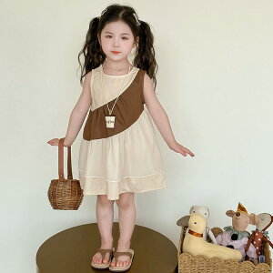 s[X LbY ̎q XK[ ؂ւ m[X[u  Rbg _炩ȔG ȍa uEn vZXX^C