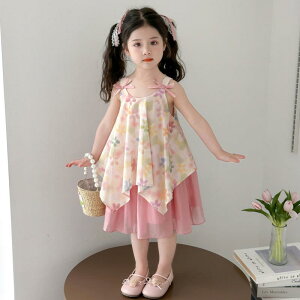 s[X ̎q LbY ԕ L~\[  ][g vZXC m[X[u q o ig  _炩ȔG |GXe