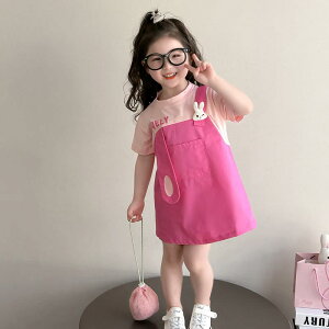 s[X ̎q q xr[ ؍ ĕ  킢 tFCNc[s[X d˒ TybgXJ[g Wp[XJ[g ȍ sN LbY o ig ʉ