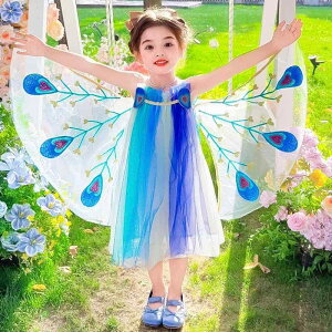 s[X LbY ̎q   L~\[ `[ vZXhX  tH[} \ q |GXe Eu[