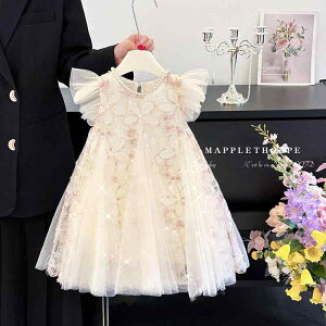 s[X ̎q LbY  XpR[ LL ؂ւ `[ t vZXhX \ Xe[Wߑ tH[} sN O[