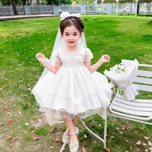 s[X LbY ̎q xr[ [^ vZXhX  \ t[K[ Zj[ tH[} m[X[u L~\[ |GXe  zCg