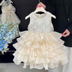 s[X ̎q   { XpR[ m[X[u vZXhX o[Xf[ tH[} \ q xr[ LbY |GXe VpJ[