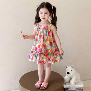 s[X ̎q LbY xr[ q L~\[s[X  ȍ |GXe `[bv ԕ vZX ӂ  T}[ 킢 XC[g _炩G Wp[X