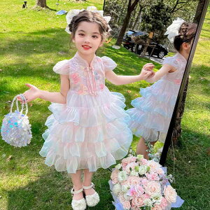 s[X ̎q LbY   IG^  Jt `Ci{^ eBA[h vZXhX  |GXe sN ig