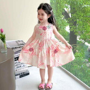 s[X ̎q LbY ĕ ԕ L~\[ m[X[u AC  vZX K[[ XC[g ȍ |GXe q