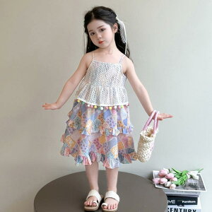 s[X ̎q LbY xr[ q  킢  ؍ [X m[X[u L~\[  Rbg ȍ |GXe \tg vZXtA JWA o