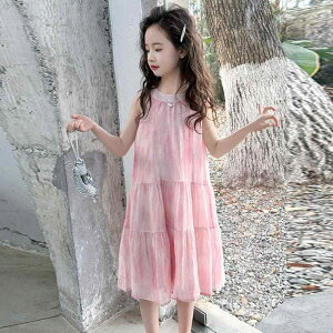 LbY s[X ̎q WjA ؍  Of[V XEB[gX^C   sN ig o vZX V[gX[u 炩