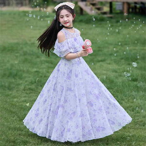 s[X ̎q WjA   vZXhX h[p~  L~\[ AC ԕ vg |GXe \tg^b` q JWA ig