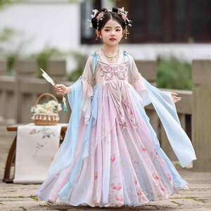  ̎q q 킢 s[X vZXhX Õ  ߑ ĕ t Cxg \ ߑ _炩ȒSn |GXe 