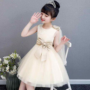 s[X ̎q K[Y t vZXhX ؍ ӂӂ {[ tH[} \  a p[eB[ |GXef ȍ AC PlhX qp 킢