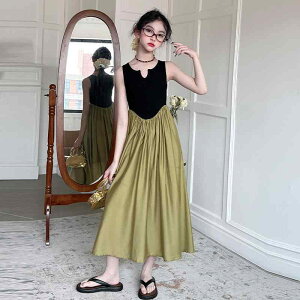 LbY s[X ̎q WjA w t ؍ t`X^C  ؂ւ m[X[u O AC  Rbg _炩f 킢 o _XeBO[