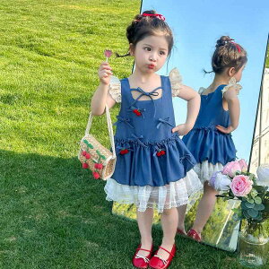 s[X LbY ̎q ĕ fj m[X[u [X ԕ ؍ 킢  vZXC ig o |GXef fjJ[