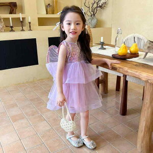 s[X ̎q LbY vZXhX a \ `[XJ[g ӂӂ m[X[u |GXe t p[v Pl tH[} Zj[