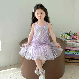 s[X ̎q LbY vZXhX }[Ch XpR[ 炫 m[X[u AC  tH[} \ Zj[ |GXe p[v