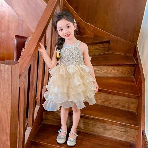 s[X LbY ̎q m[X[u vZX eBA[hhX { i tH[} Zj[  |GXe  _炩ȔG