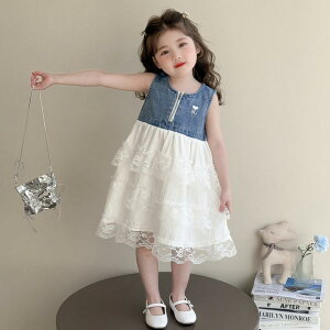 s[X LbY ̎q fj ؂ւ `[ m[X[u  ؍  vZXC _炩f 킢 JWAX^C