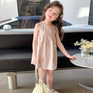 s[X ̎q xr[ LbY q ؍ { m[X[u AC vZX tA  킢 ȍ Rbguh \tg  T}[