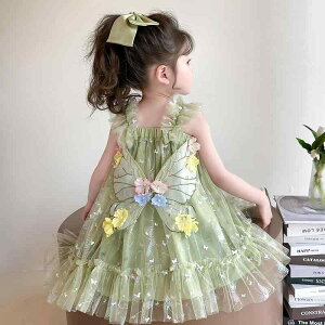 s[X ̎q q X o^tC L~\[ m[X[u `[ vZXC ӂ  hX t \ Cxg p[eB[ tH[} O[ |