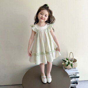 s[X ̎q qp xr[ ؍  i  m[X[u ؂ւ Rbg vZXhX _炩 G