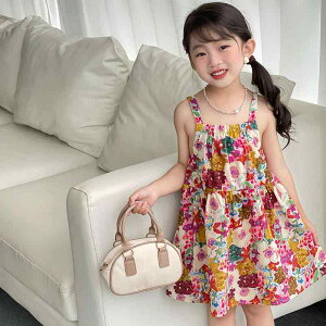 s[X ̎q q  ؍  ԕ m[X[u L~\[ |GXe AC hX xr[ LbY K[Y XEB[g