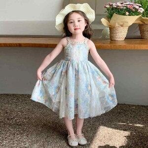 s[X ̎q LbY xr[  L~\[ vZXhX tH[}  m[X[u |GXe  Ă΂ \ Zj[ q K[Y