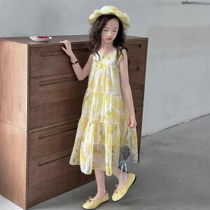 s[X ̎q LbY WjA t ԕ t[ m[X[u vZXC tA  y |GXe CG[  킢 ig o