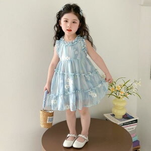 s[X ̎q q LbY m[X[u vZXhX i 킢  t |GXe u[ o ig JWA