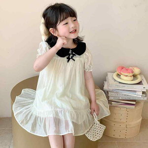 s[X ̎q LbY K[Y t`X^C ptX[u  vZXhX |GXe ĕ  킢 o ig _炩f