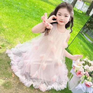 s[X ̎q LbY K[Y xr[ m[X[u  vZXhX  킢 i `[XJ[g sN tH[} o