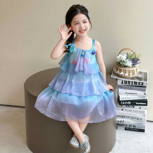 s[X ̎q LbY l }[Ch hX vZX L~\[ m[X[u  r[` ][g \ Xe[Wߑ |GXe q