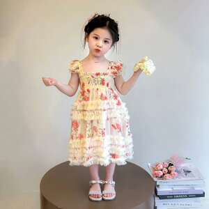 s[X ̎q LbY q  T}[ X ̉H L~\[ m[X[u vZXhX tAXJ[g XEB[g 킢  |GXef ig o