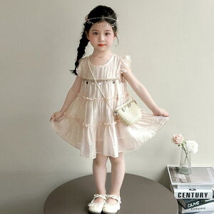 s[X ̎q LbY xr[  {w~A vZXhX r[` ][g n m[X[u qp 킢  sN u[ |GXe ig