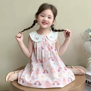 s[X ̎q LbY C{[ F L~\[ m[X[u t h[J[ vZXX^C AC  |GXe 킢  ig o ʉ 