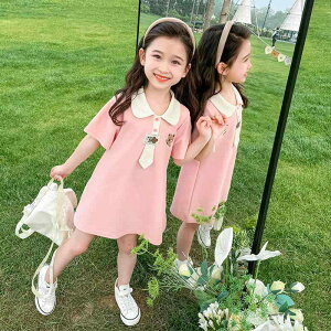 s[X ̎q LbY ĕ |  lN^C XN[   vZXhX |GXe sN x[W q ig ʉ