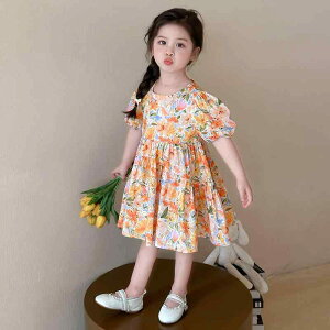 s[X ̎q ԕ vZXhX   t 킢 qp ȍ |GXe IW ig o 