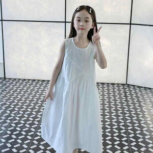 s[X ̎q q xr[ ؍ m[X[u L~\[ Wp[XJ[g i  vZX AC |GXe _炩 n  zCg sN