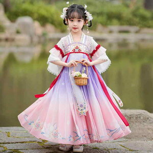 LbY `CihX ̎qp t ߑ  Õ  s[X vZXhX ԕ [X 킢 vg ؂ւ \ ߑ |GXe