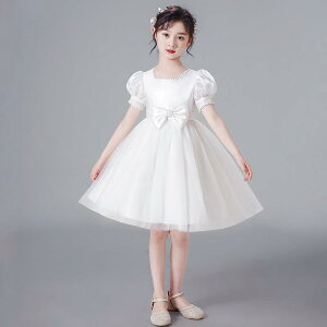 LbY hX ̎q K[Y a sAm\ t  t[K[ tH[} Zj[ vZXC {[ `[ ӂӂ O |GXe n R