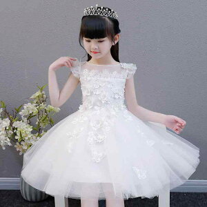 hX ̎q LbY qp vZX zCg `[ ӂ {[  \ t sAm tH[} Zj[ O V[gX[u t |GXe