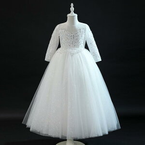 LbY hX ̎q vZXhX a \  tH[} Zj[ t[K[ O `[ [X t |GXe n  zCg VpJ[ 