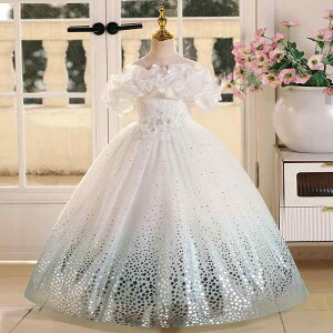 hX ̎q LbY vZX tH[} O 킢 t  a \ t t[K[ q zCg  |GXe `[