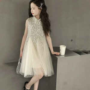 s[X hX LbY ̎q vZX XpR[ m[X[u  ؂₩ i a p[eB[ tH[} \ Zj[  ItzCg