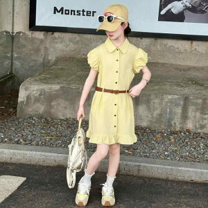 LbY Vcs[X ̎q WjA   | EGXg}[N tX[u 킢  Rbg _炩G ʊw ig o JWAX^C