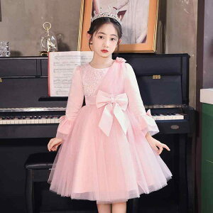 hX ̎q LbY qp vZXhX tH[}  \ sAmt t[K[ Cxgߑ H~ tH  { `[ |GXe O {[