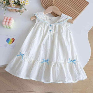 LbY s[X xr[ ̎q m[X[u hJ vZX AC  Rbg  ₩ 킢  ʋC ig o N[ AvRbgJ[