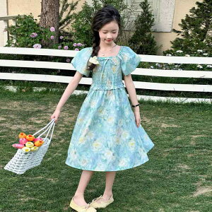 LbY s[X WjA ̎q K[Y XK[ i`n ؍ ԕ t[ vZX ptX[u  Rbg ȍ O[ ĕ 킢  tA o