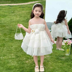 LbY hX ̎q K[Y vZX Pl ӂ `[ s[X a o[Xf[ t[K[ Ă΂ \ Zj[  T}[