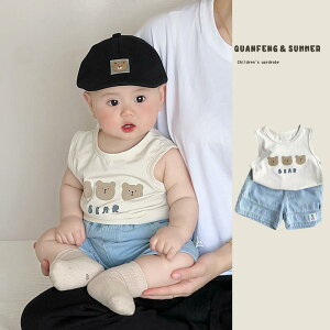 ZbgAbv xr[ j̎q ؍   m[X[u xXg  Y{ V[gpc N} ȑf 2_Zbg ig [EFA  K ʋC